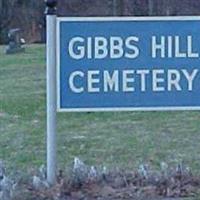 Gibbs Hill Cemetery on Sysoon