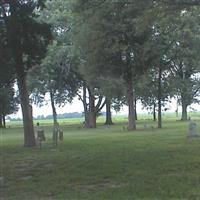 Gibson Bayou Cemetery on Sysoon
