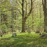 Gibson Road Cemetery on Sysoon