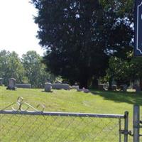 Gibsonville Cemetery on Sysoon
