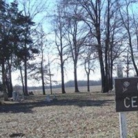 Giger Cemetery on Sysoon