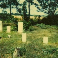 Giger Cemetery on Sysoon
