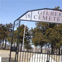 Gilbert Cemetery on Sysoon