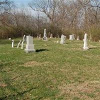 Gilbirds Cemetery on Sysoon