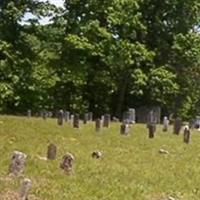 Gilboa Methodist Cemetery on Sysoon