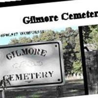 Gilmore Cemetery on Sysoon