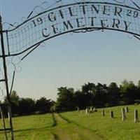 Giltner Cemetery on Sysoon