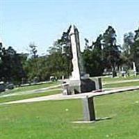 Girard Cemetery on Sysoon