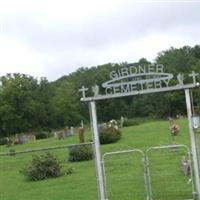 Girdner Church Cemetery on Sysoon