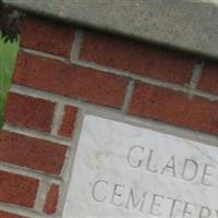 Glade Cemetery on Sysoon