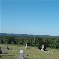 Glade Chapel Cemetery on Sysoon