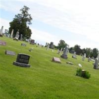 Glade City Cemetery on Sysoon