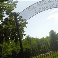 Gladewater Cemetery on Sysoon