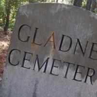 Gladney Cemetery on Sysoon