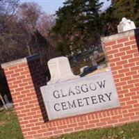 Glasgow Cemetery on Sysoon