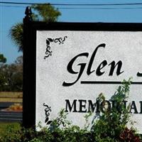 Glen Abbey Memorial Gardens on Sysoon