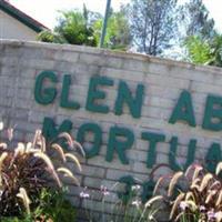 Glen Abbey Memorial Park on Sysoon