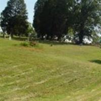 Glen Alice Cemetery on Sysoon