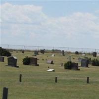 Glen Cemetery on Sysoon