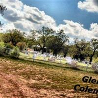 Glen Cove Cemetery on Sysoon