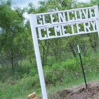 Glen Cove Cemetery on Sysoon