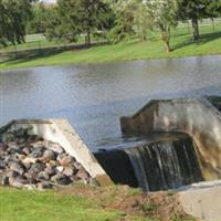 Glen Eden Memorial Park on Sysoon