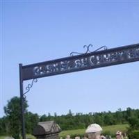 Glen Elbe Cemetery on Sysoon