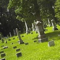 Glen Forest Cemetery on Sysoon