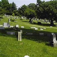 Glen Forest Cemetery on Sysoon