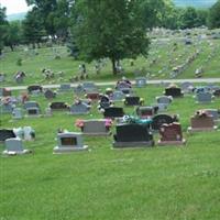 Glen Haven Cemetery on Sysoon