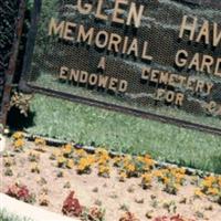 Glen Haven Memorial Gardens on Sysoon