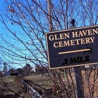 Glen Haven Memory Gardens on Sysoon