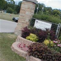 Glen Oaks Cemetery on Sysoon