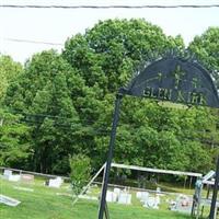 Glen Kirk Presbyterian Church Cemetery on Sysoon