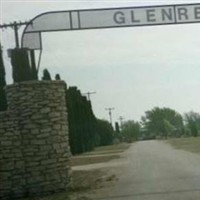 Glen Rest Cemetery on Sysoon