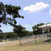 Glen Rose Cemetery on Sysoon