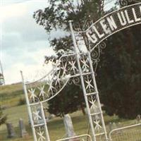 Glen Ullin Cemetery on Sysoon