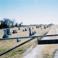 Glencoe Cemetery on Sysoon