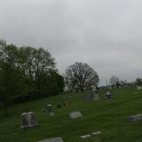 Glencoe Cemetery on Sysoon