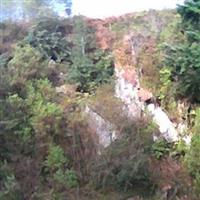 Glencree German War Cemetery on Sysoon