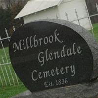 Glendale Cemetery on Sysoon