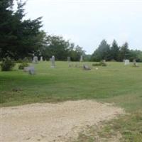 Glendale Cemetery on Sysoon