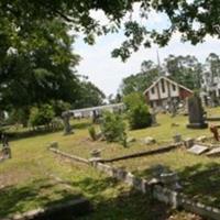 Glendale Cemetery on Sysoon