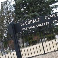 Glendale Cemetery on Sysoon