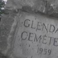 Glendale Cemetery on Sysoon