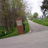 Glendale Cemetery on Sysoon