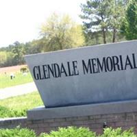 Glendale Memorial Cemetery on Sysoon