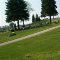 Glendora Cemetery on Sysoon