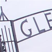 Glenfawn Cemetery on Sysoon