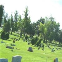 Glenn Rest Cemetery on Sysoon